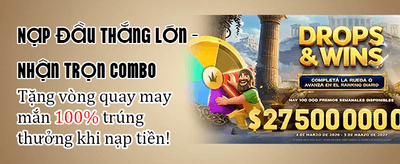 Chiến Thắng Lớn Cùng ffok 95vn