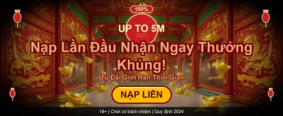 Ưu Đãi Đặc Biệt Tại 95vn
