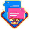 Trung tâm trợ giúp FFOK 95VN