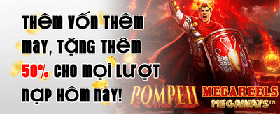 Ưu Đãi Nạp Lần Đầu Trong Ngày promotion