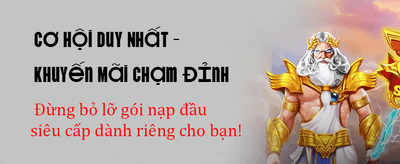 Khám Phá Thế Giới ffok 95vn