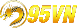 ffok95vn.net Logo